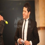 Mohammed alsalem sur yala.fm